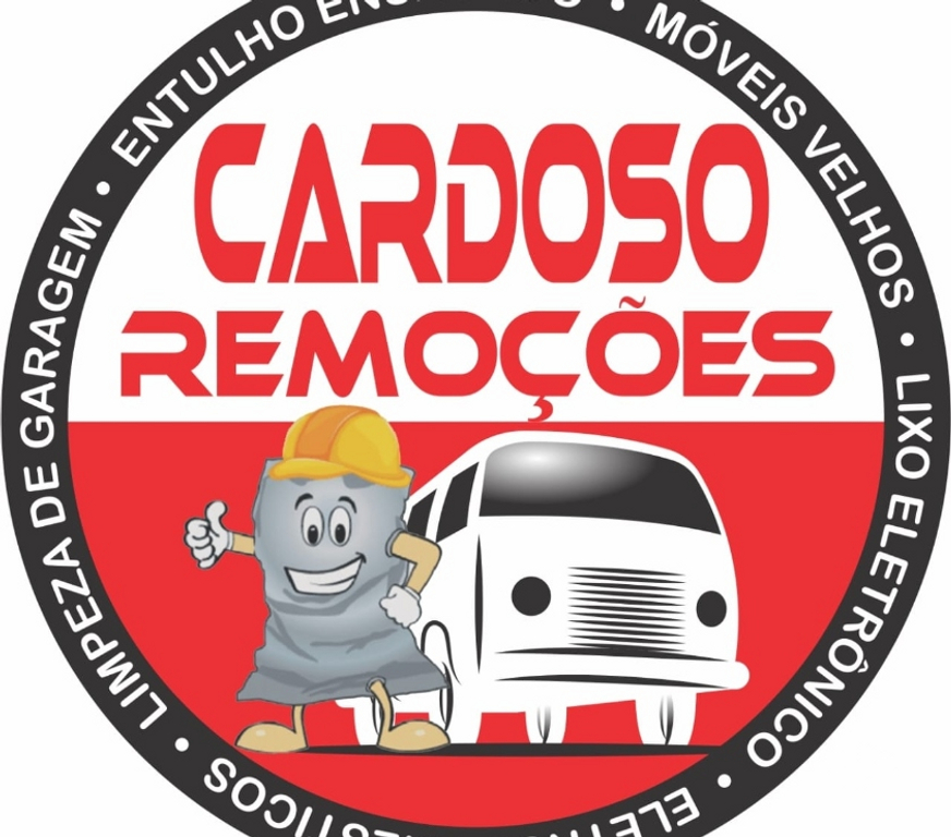 Outros serviços Sao Paulo SP Jabaquara - Fotos para Remoção de Entulho