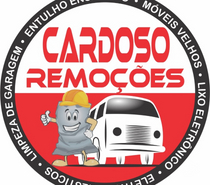 Remoção de Entulho