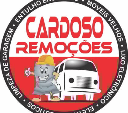 Outros serviços Jabaquara Sao Paulo SP - Fotos para Remoção de Entulho