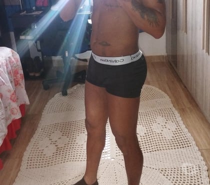 Sexo gay - Fotos para passivo disponivel