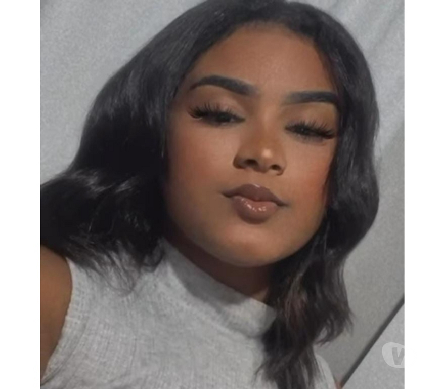 Garotas de programa Sorocaba SP - Fotos para Nifetinha carioca fogosa