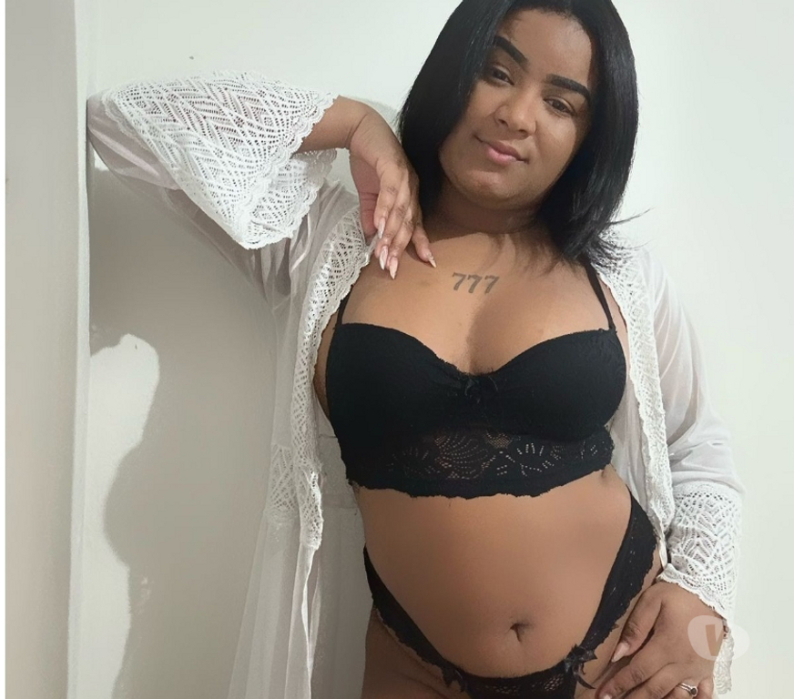 Garotas de programa Sorocaba SP - Fotos para Nifetinha carioca fogosa