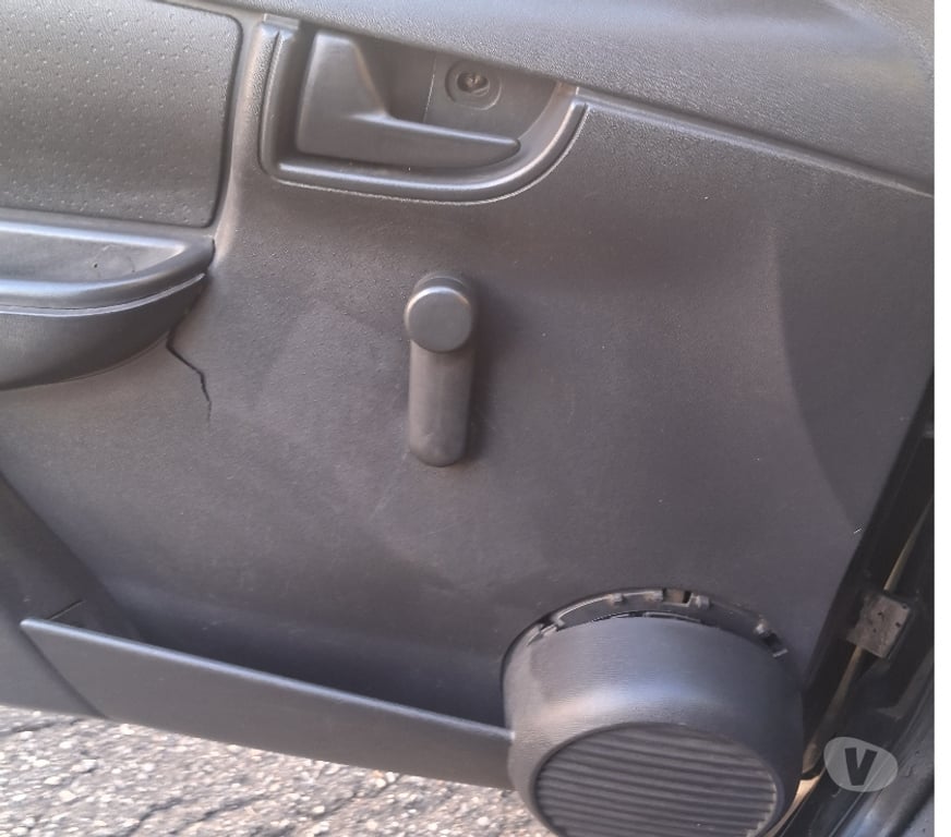 Seminovos Sao Paulo SP Freguesia do Ó - Fotos para vendo celta básico