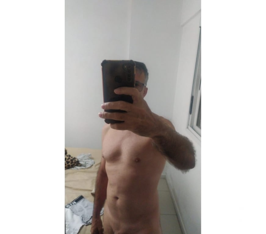 Encontros Casuais Florianopolis SC Centro Florianopolis - Fotos para PAUSUDO GOSTOSO 😈👅 Floripa