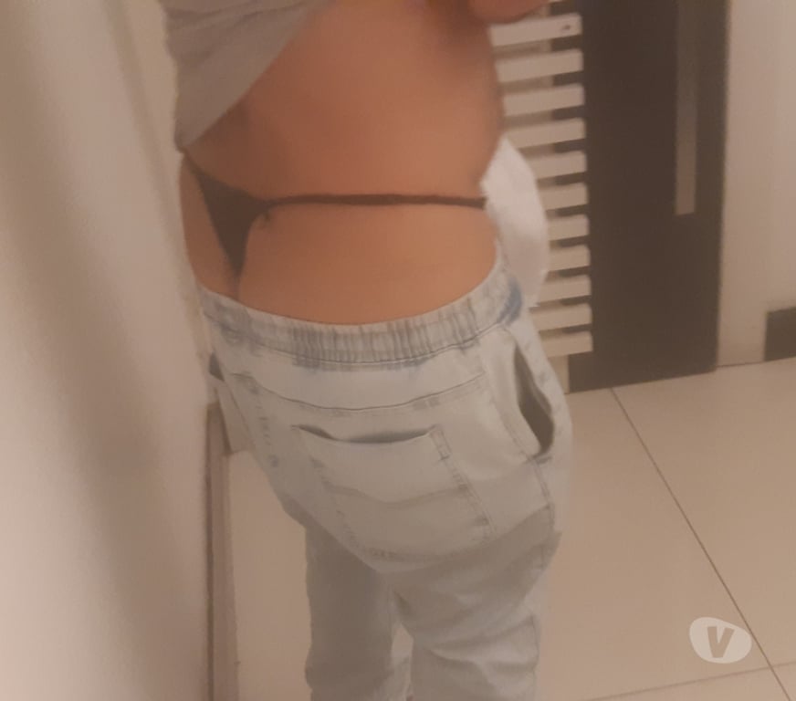 Homem procura Homem Porto Alegre RS Porto Alegre Centro - Fotos para Casado de calcinha curte cavalgar