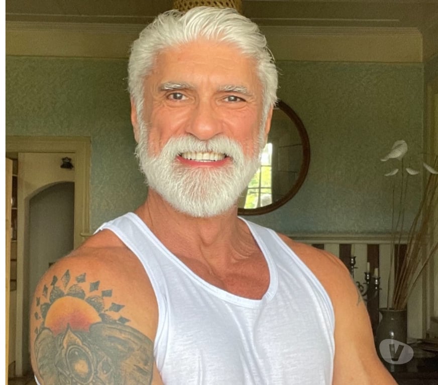 Bem-Estar - Saúde - Beleza Rio de Janeiro RJ Centro - Fotos para Massoterapeuta Massoterapia avançada