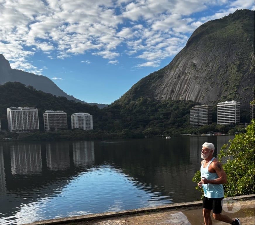 Bem-Estar - Saúde - Beleza Rio de Janeiro RJ Centro - Fotos para Massoterapeuta Massoterapia avançada