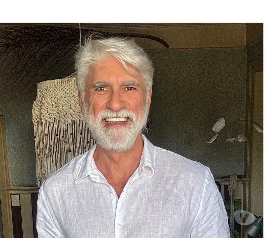 Bem-Estar - Saúde - Beleza Rio de Janeiro RJ Centro - Fotos para Massoterapeuta Massoterapia avançada