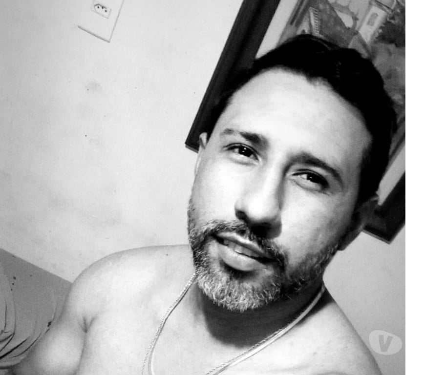 Encontros Casuais Sao Goncalo RJ - Fotos para Eu procuro só mulheres meu ZAP 21968151711