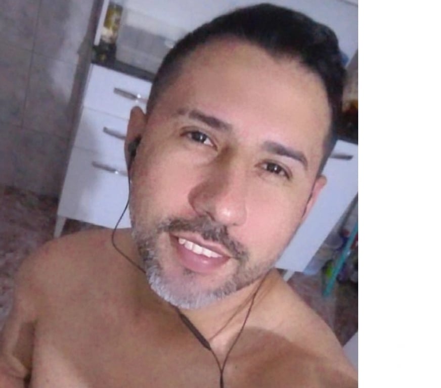 Encontros Casuais Sao Goncalo RJ - Fotos para Eu procuro só mulheres meu ZAP 21968151711