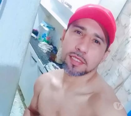 Encontros Casuais - Fotos para Eu procuro só mulheres meu ZAP 21968151711