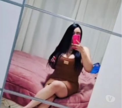 Acompanhantes - Fotos para Vendo conteúdo adulto 🔞