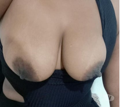 Acompanhantes - Fotos para Boquinha de veludo com massagem relaxante