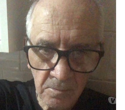 Encontros Casuais Porto Alegre Centro Porto Alegre RS - images_alt_text Chupadorefudedordebucetademulherlivre