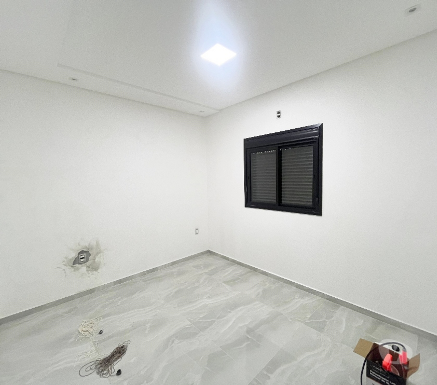 Apartamentos a venda Jaguaruna SC - Fotos para Casa no Centro (Lot. jd américa) - Jaguaruna SC