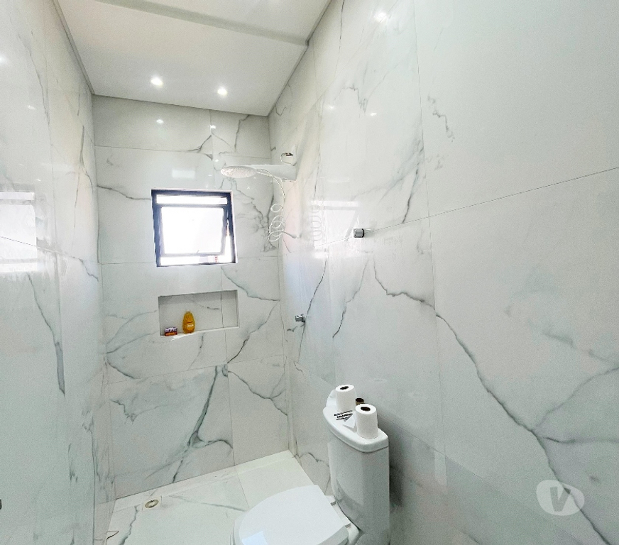 Apartamentos a venda Jaguaruna SC - Fotos para Casa no Centro (Lot. jd américa) - Jaguaruna SC