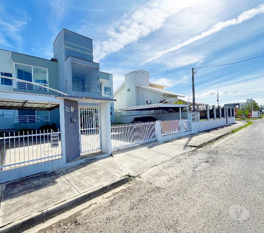 Apartamentos a venda Jaguaruna SC - Fotos para Apartamento no Cristo Rei 5 - Jaguaruna SC