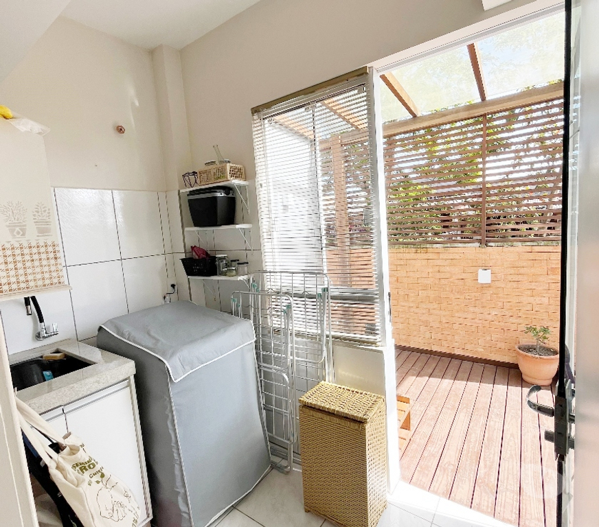 Apartamentos a venda Jaguaruna SC - Fotos para Apartamento no Cristo Rei 5 - Jaguaruna SC