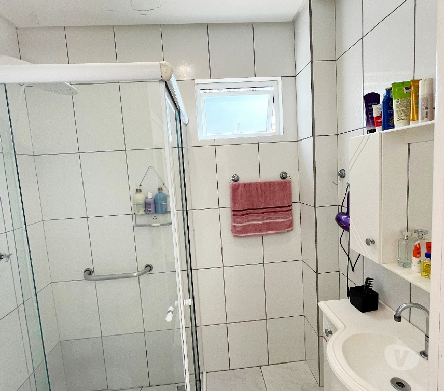 Apartamentos a venda Jaguaruna SC - Fotos para Apartamento no Cristo Rei 5 - Jaguaruna SC