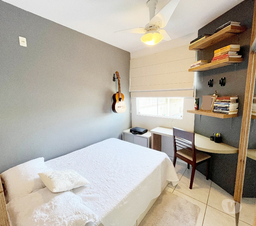 Apartamentos a venda Jaguaruna SC - Fotos para Apartamento no Cristo Rei 5 - Jaguaruna SC