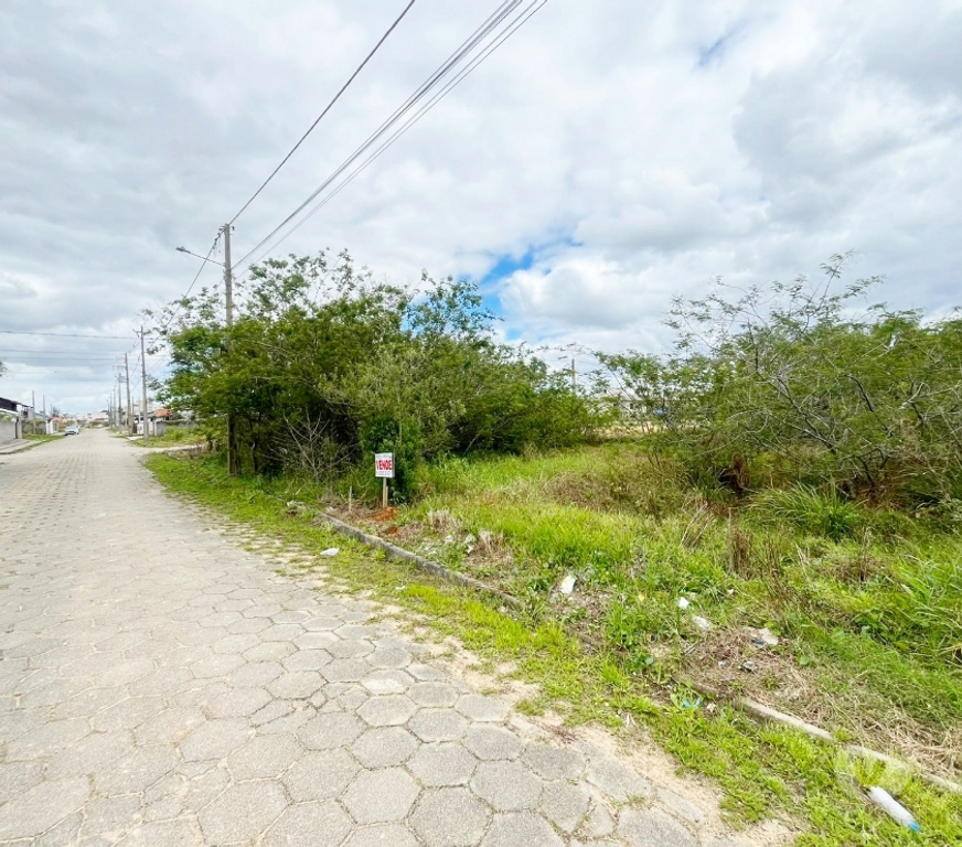 Terrenos Jaguaruna SC - Fotos para Lote no Centro de Jaguaruna SC