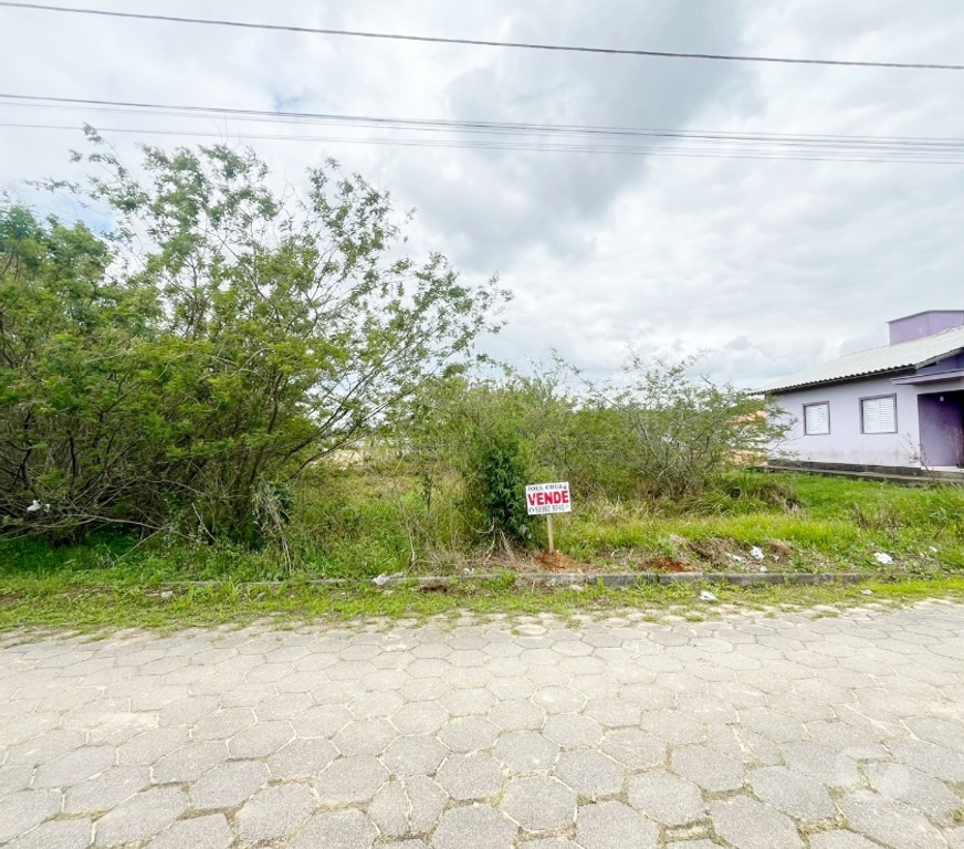 Terrenos Jaguaruna SC - Fotos para Lote no Centro de Jaguaruna SC