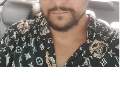 Encontros Casuais - Fotos para Moreno araucária