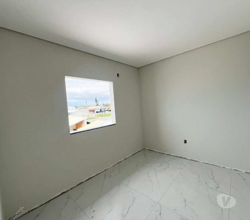 Apartamentos a venda Jaguaruna SC - Fotos para Apartamento no Centro de Jaguaruna SC