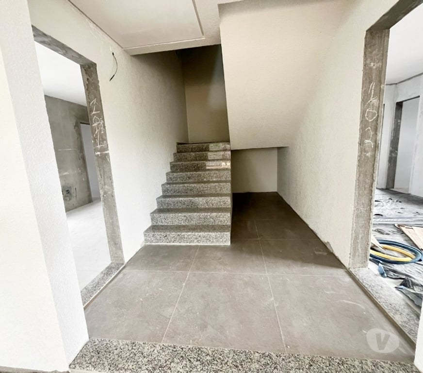 Apartamentos a venda Jaguaruna SC - Fotos para Apartamento no Centro de Jaguaruna SC