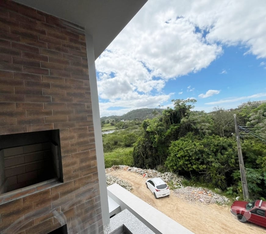 Apartamentos a venda Jaguaruna SC - Fotos para Apartamento no Centro de Jaguaruna SC