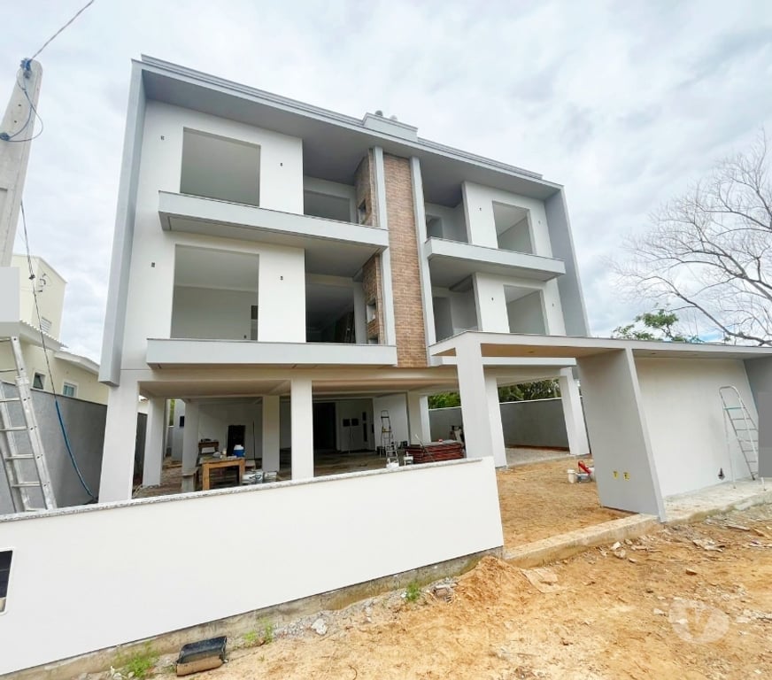 Apartamentos a venda Jaguaruna SC - Fotos para Apartamento no Centro de Jaguaruna SC