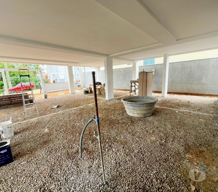 Apartamentos a venda Jaguaruna SC - Fotos para Apartamento no Centro de Jaguaruna SC