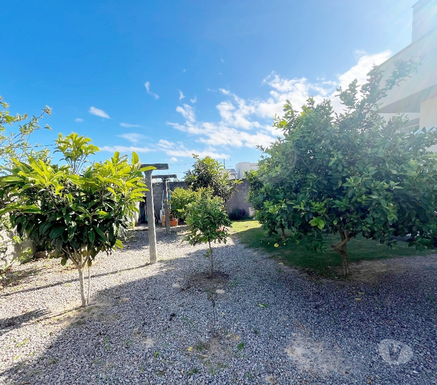 Apartamentos a venda Jaguaruna SC - Fotos para Casa de 2 andares no Cristo Rei - Jaguaruna SC