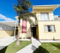 Casa de 2 andares no Cristo Rei - Jaguaruna SC