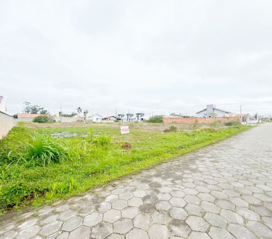Terrenos Jaguaruna SC - Fotos para Lote no Jd América - Jaguaruna SC