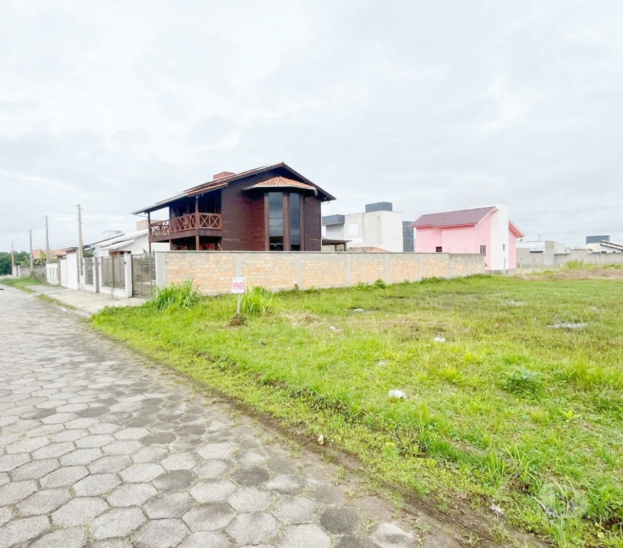 Terrenos Jaguaruna SC - Fotos para Lote no Jd América - Jaguaruna SC