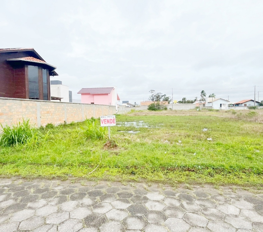 Terrenos Jaguaruna SC - Fotos para Lote no Jd América - Jaguaruna SC