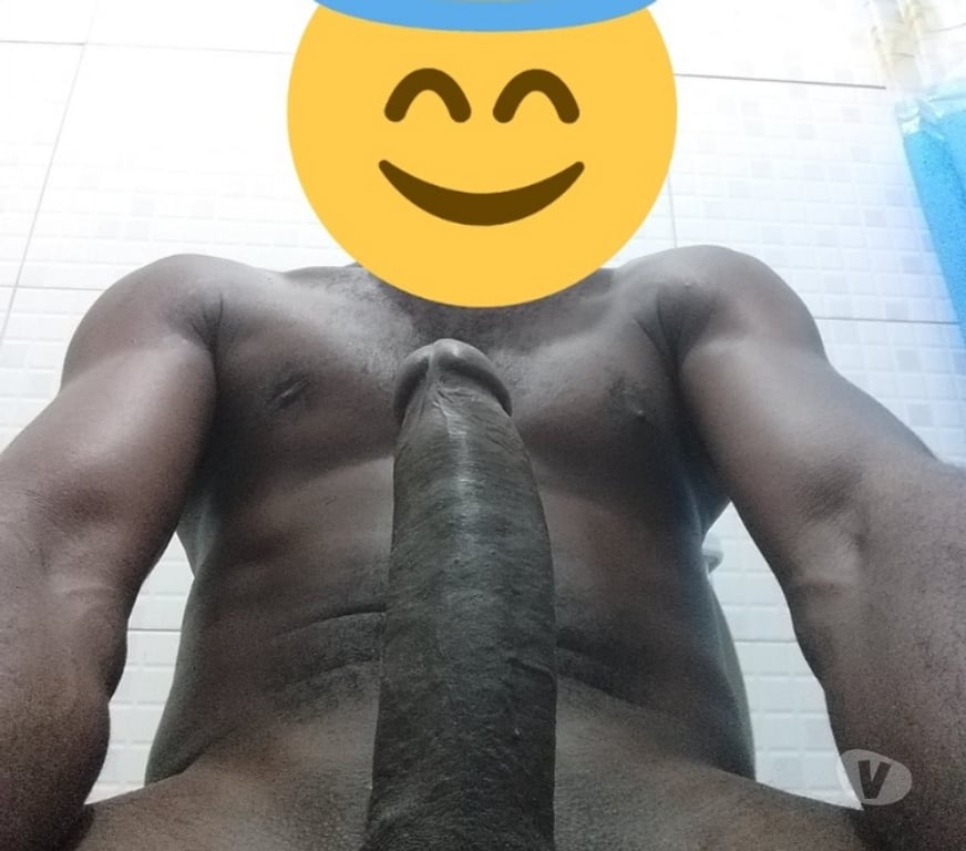 Encontros Casuais Salvador BA Jardim Armação - Fotos para Sou eu Bom e novo