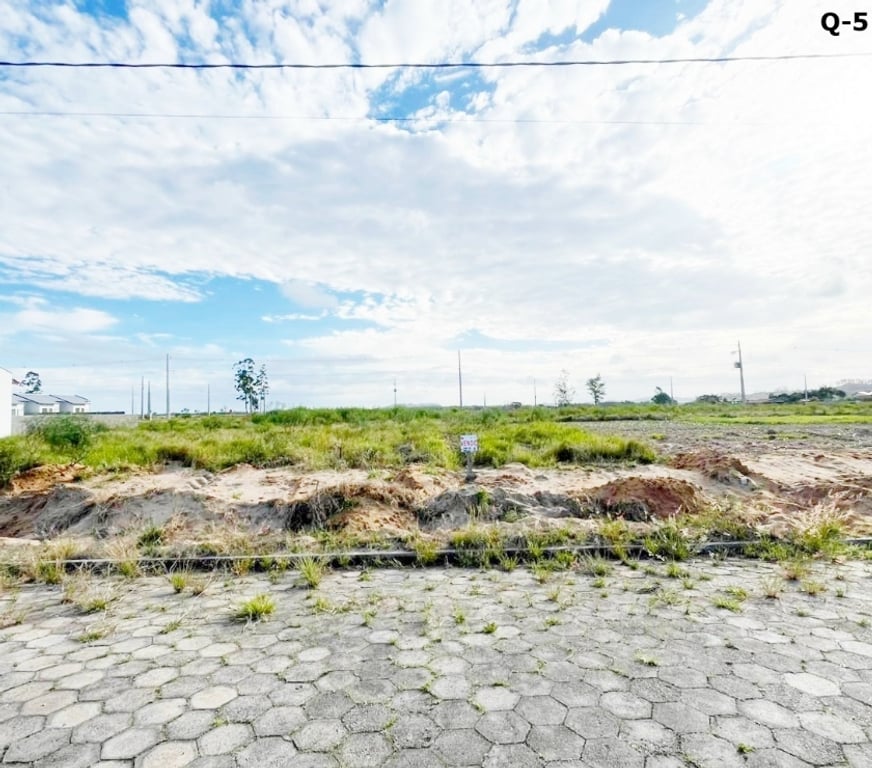 Terrenos Jaguaruna SC - Fotos para Lote no Retiro - Jaguaruna SC