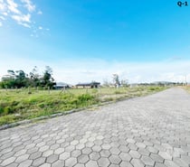 Lote no Retiro - Jaguaruna SC