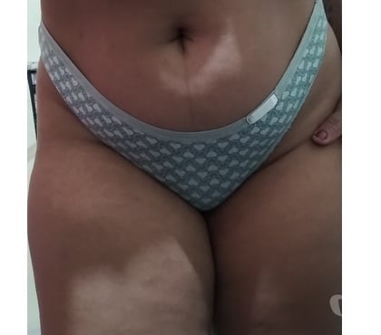 Acompanhantes - Fotos para Bucetinha apertadinha