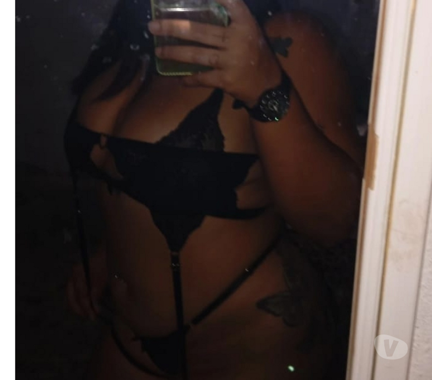 Garotas de programa Acu RN - Fotos para Moreninha sapequinha