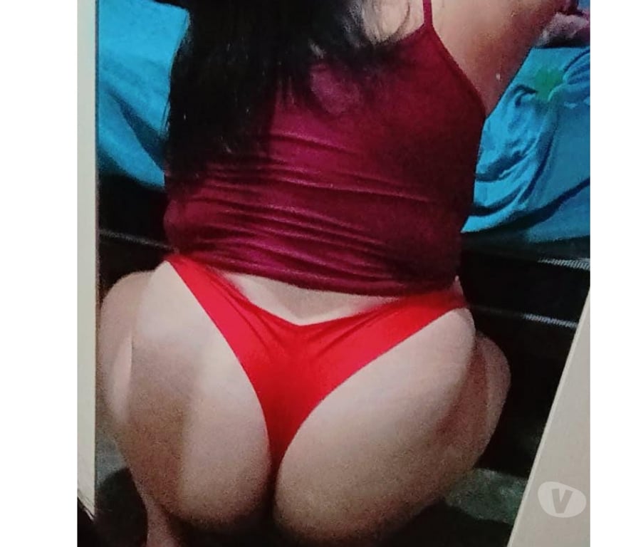 Encontros Casuais Votorantim SP - Fotos para Morena casada procura amiguinha