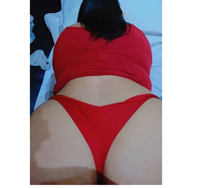 Encontros Sexuais - Fotos para Morena casada procura amiguinha