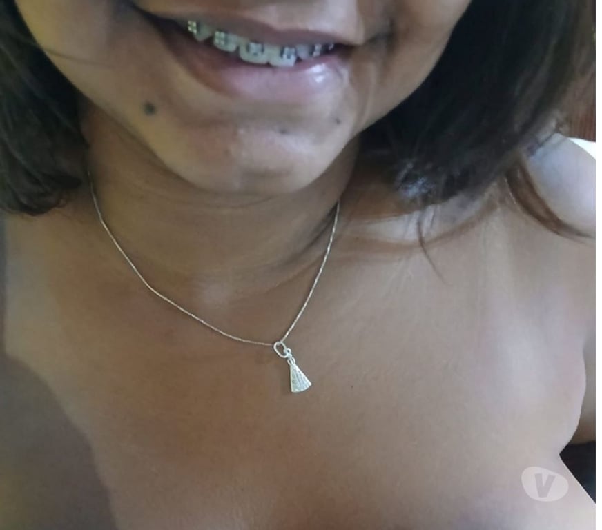 Garotas de programa Taguatinga DF - Fotos para NOVINHA INICIANTE COM LOCAL