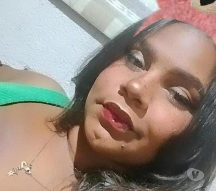 Garotas de programa Taguatinga DF - Fotos para NOVINHA INICIANTE COM LOCAL