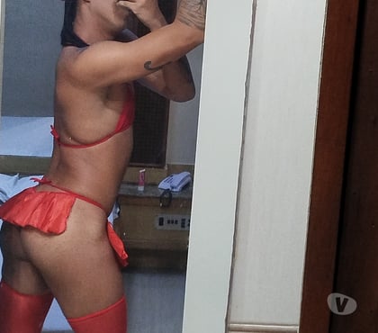 Homem procura Homem Centro Rio de Janeiro RJ - Fotos para Putinha quer engolir piru de casado