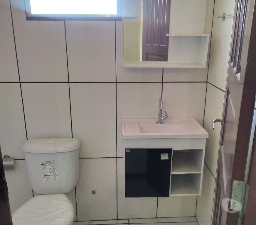 Alugar apartamentos Vila Velha ES - Fotos para Casa 50 m2 entrada independente