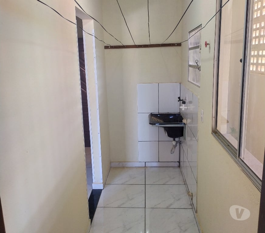 Alugar apartamentos Vila Velha ES - Fotos para Casa 50 m2 entrada independente