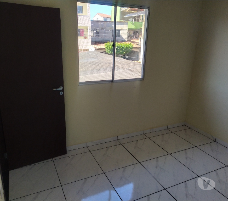 Alugar apartamentos Vila Velha ES - Fotos para Casa 50 m2 entrada independente